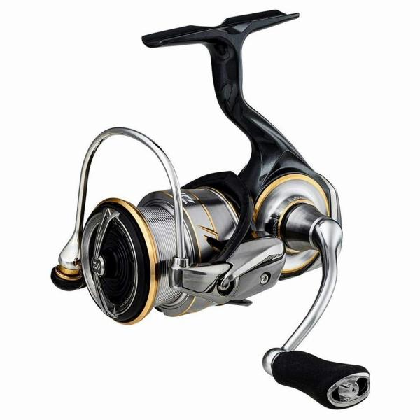 20ルビアス LT2500-XH ダイワ : 東海つり具Y支店 - 通販 - Yahoo