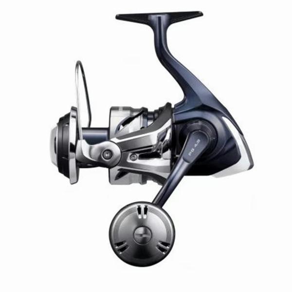 21 ツインパワー SW 8000PG シマノ : 東海つり具Y支店 - 通販 - Yahoo