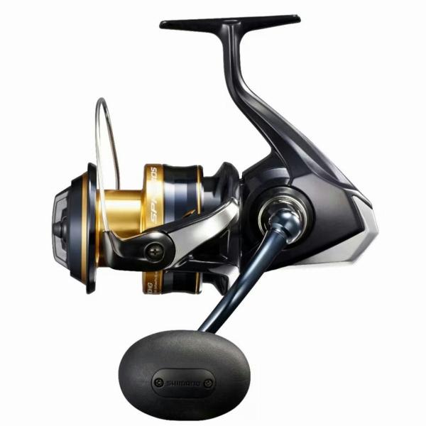 21 スフェロス SW 6000HG シマノ : 東海つり具Y支店 - 通販 - Yahoo