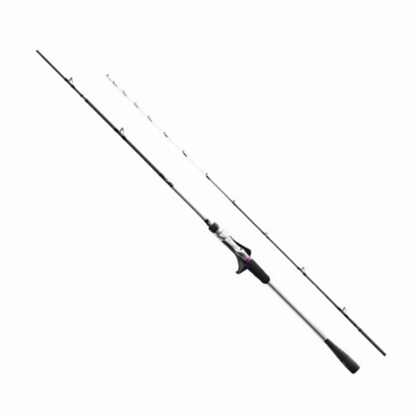 サーベルマスター XR テンヤ 73MH 185R シマノ : 東海つり具Y支店