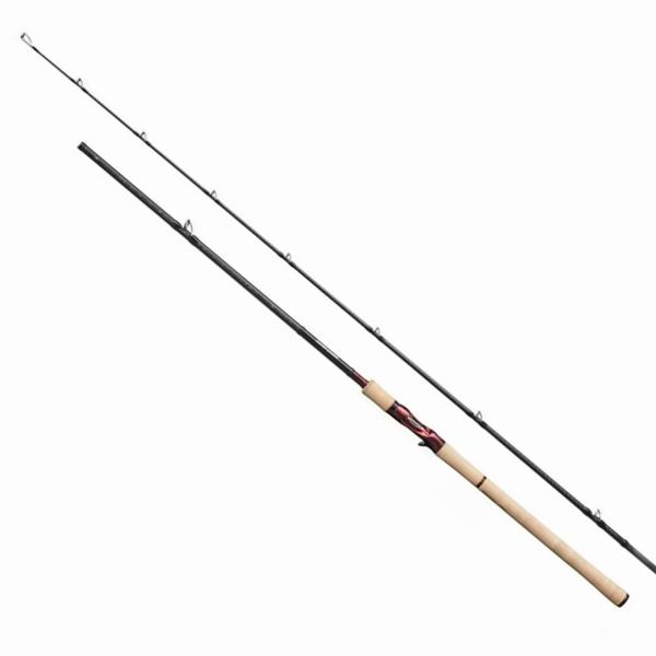 スコーピオン 17113R-2 シマノ 決算セール : 東海つり具Y支店 - 通販