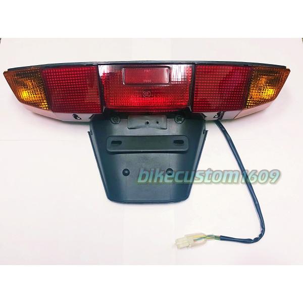 toukasyouji0916_mf02-046