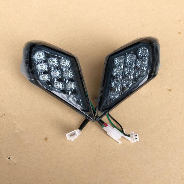 toukasyouji0916_mf02-106