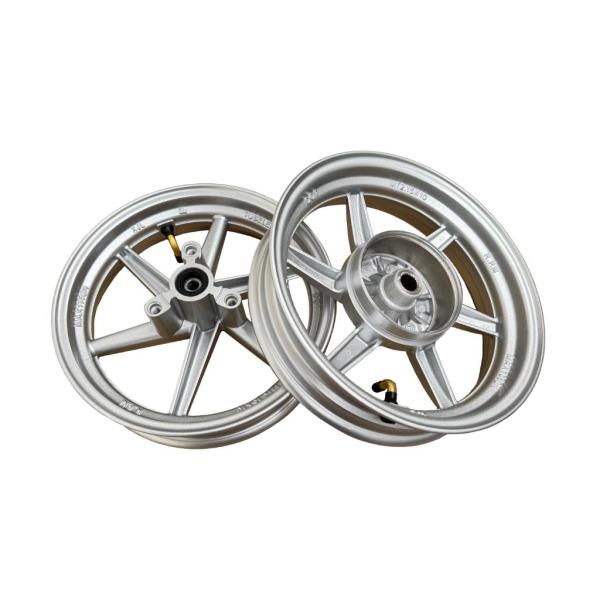 toukasyouji0916_dio-014