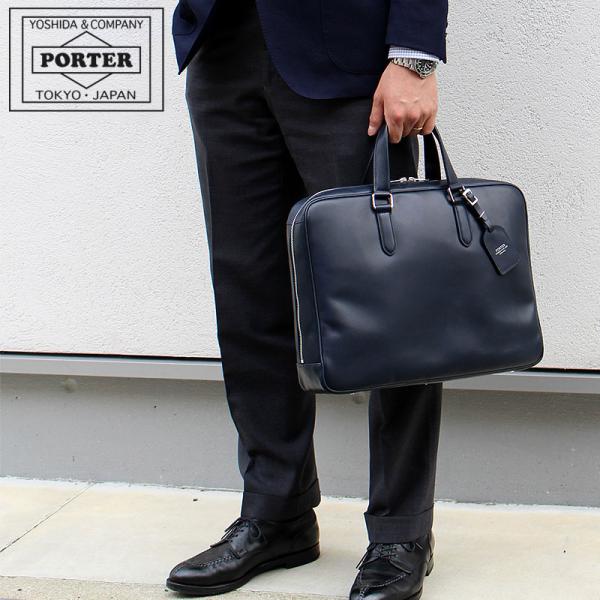 touzaiyamakaban_116-03275