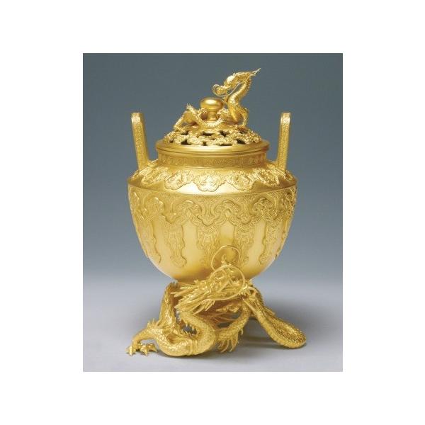 towakouribu_kokoro-128-54