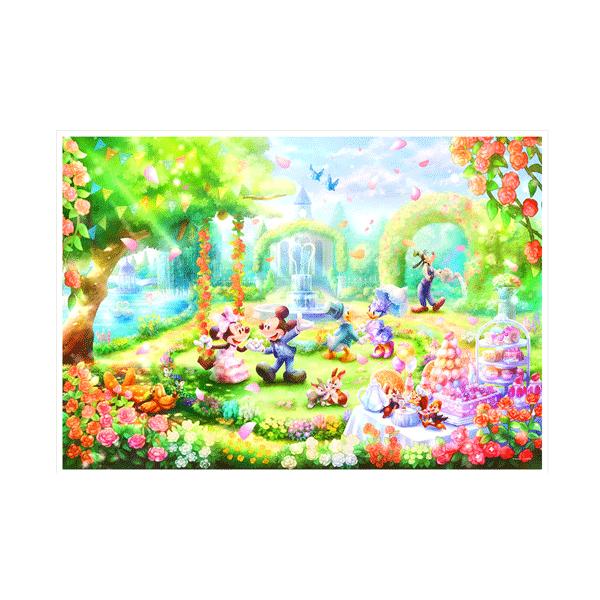 towakouribu_tenyo-dp-1000-034