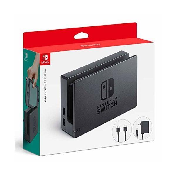 任天堂（Nintendo） 【新品・未開封 任天堂純正品】Nintendo Switch