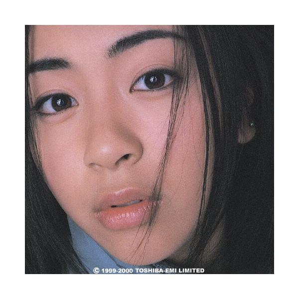 宇多田ヒカル First Love CD : タワーレコード Yahoo!店 - 通販