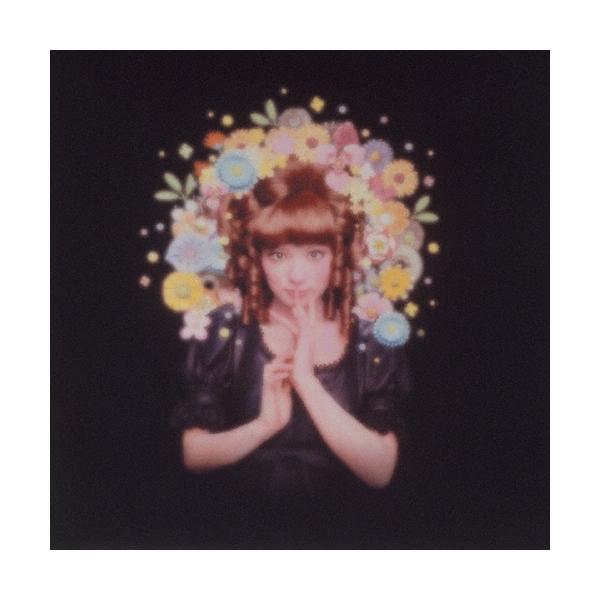 椎名林檎 勝訴ストリップ CD : タワーレコード Yahoo!店 - 通販