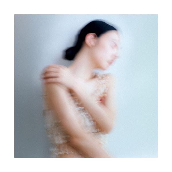 羊文学 12 hugs (like butterflies)＜通常盤＞ CD ※特典あり