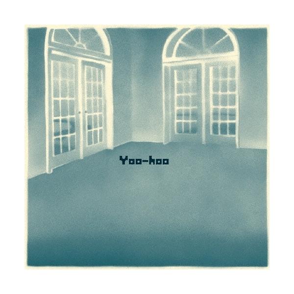 坂本慎太郎 ヤッホー CD : タワーレコード Yahoo!店 - 通販 - Yahoo