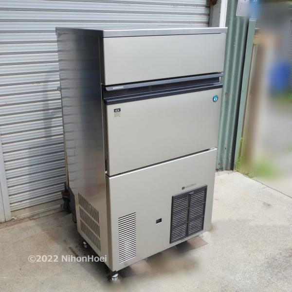 town-houei_20220901-1