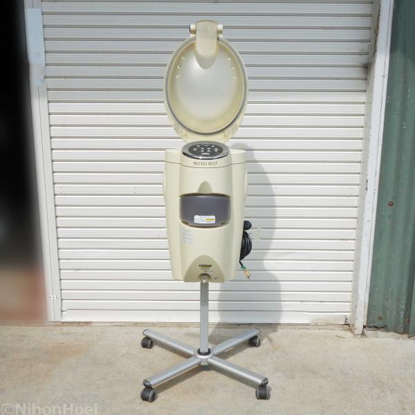 town-houei_20240105-30