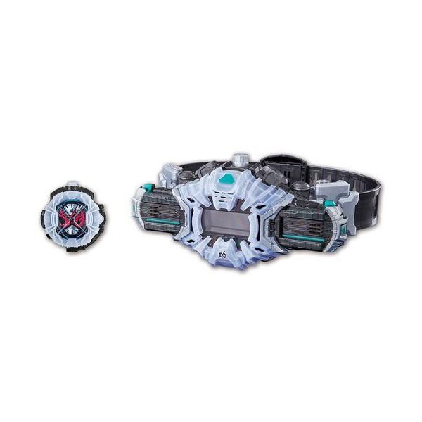 バンダイナムコエンターテインメント 仮面ライダージオウ 変身ベルト