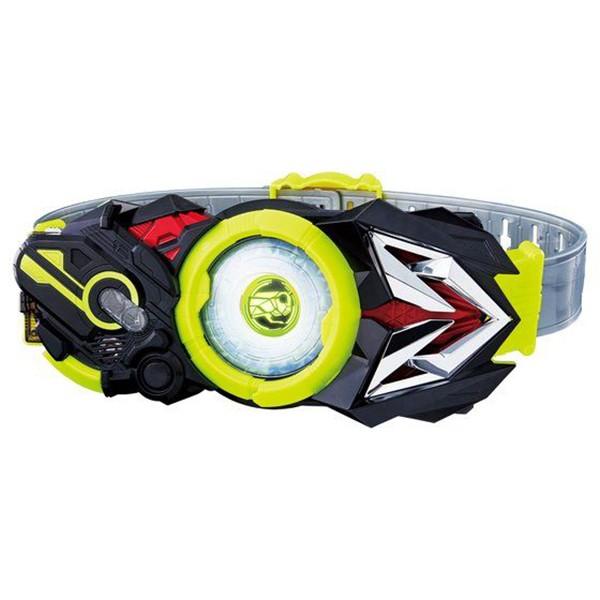 BANDAI（バンダイ） 仮面ライダーゼロワン 変身ベルト DX飛電ゼロワン