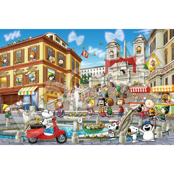 toy-shop_epo7738912702