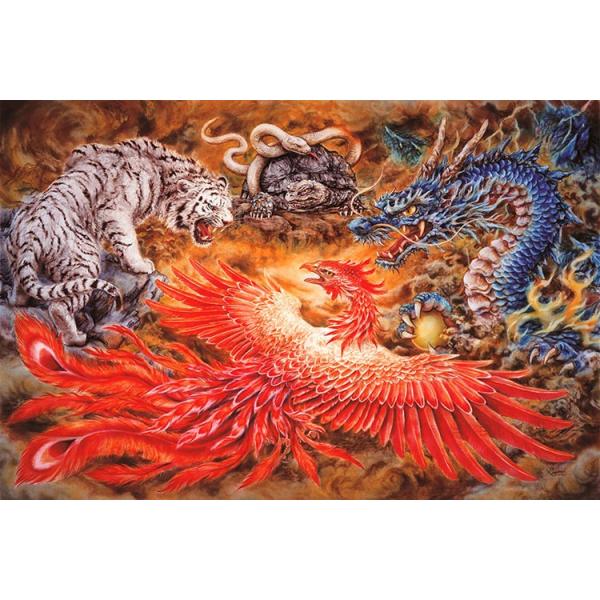 toy-shop_epo7738923091