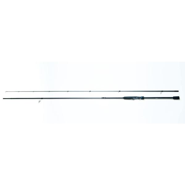 ジーク(Zeake) ヴェルザード SLSJ99 : ワールドプラス1号店 - 通販