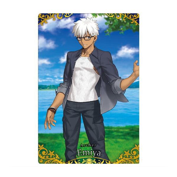 toysanta_bs-55qh0011fb-018-48503