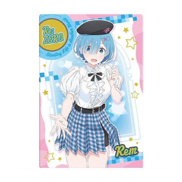 toysanta_bs-5dit00151o-031-53196