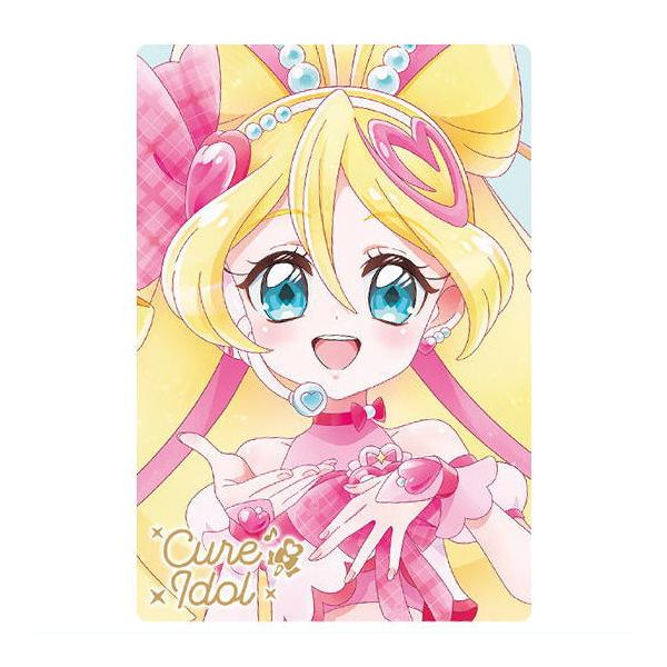 toysanta_bs-5drt0016cf-021-54879