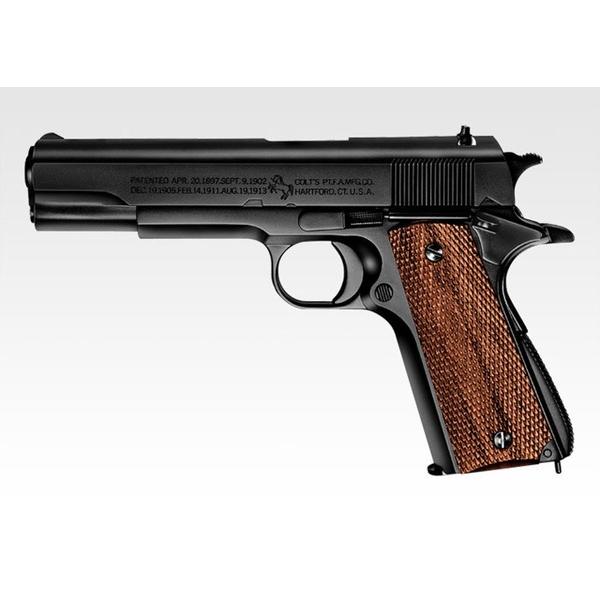 おもちゃ コルトm1911」の人気商品一覧 | 安い商品を通販サイトから