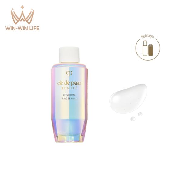 cle de peau BEAUTE（クレ ド ポー ボーテ） クレ・ド・ポー ボーテ ル