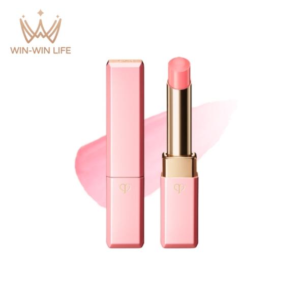 cle de peau BEAUTE（クレ ド ポー ボーテ） マニフィカトゥール