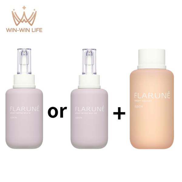 toeikazoku_albionset6