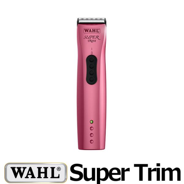 togishokunin_wahl-supertrim