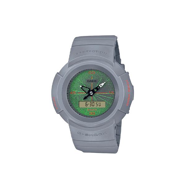 G-SHOCK カシオ【特価品】カシオ Gショック 海外モデル CASIO AW