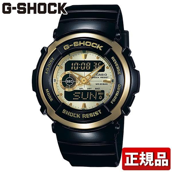 G-SHOCK CASIO カシオ Gショック BASIC GSHOCK ジーショック メンズ