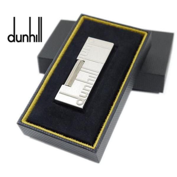 dunhill（ダンヒル） ローラーガスライター RL8300 : インポート