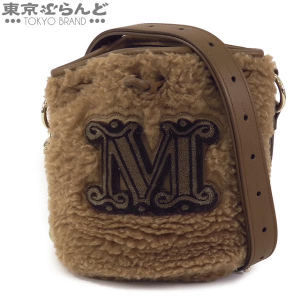 tokyobrand_014001378