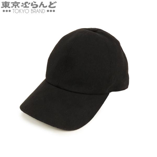 LOUIS VUITTON（ルイ・ヴィトン） キャップ モノグラム エッセンシャル