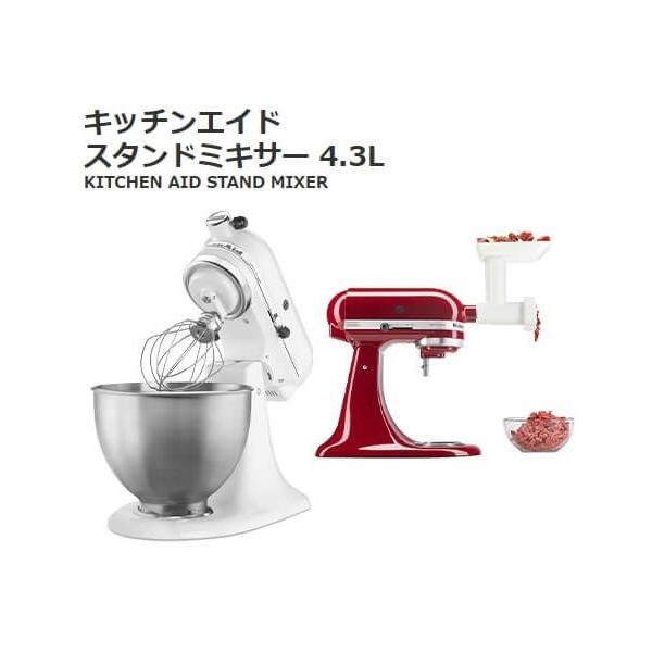 tokimekiya777_cos02609