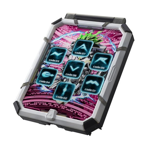 BANDAI（バンダイ） デジモンユニバース アプリモンスターズ アプモン