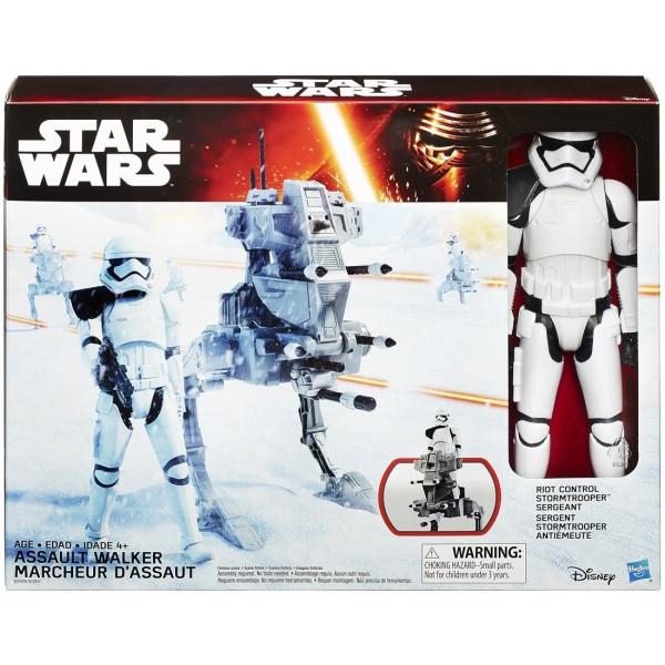 タカラトミー（TAKARA TOMY） パッケージ歪み有り スター・ウォーズ 12