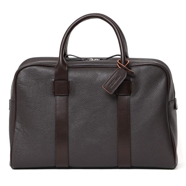 beau dessin（ボーデッサン） ビジネスバッグ メンズ ブリーフケース