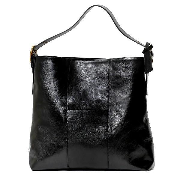 beau dessin（ボーデッサン） トートバッグ メンズ 革 ブランド 日本製