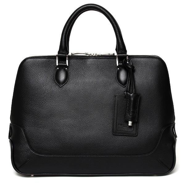 PELLE MORBIDA（ペッレ モルビダ） バッグ メンズ ブリーフケース