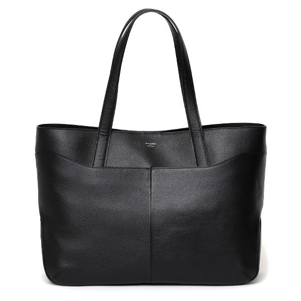 PELLE MORBIDA（ペッレ モルビダ） レザー トートバッグ ビジネス