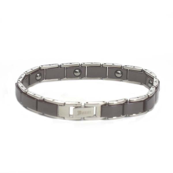 tomatosarada_100-26486