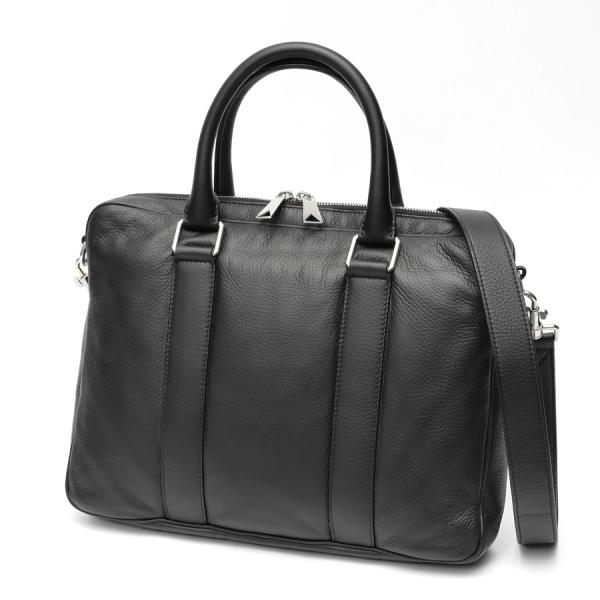 BOTTEGA VENETA（ボッテガ・ヴェネタ） ブリーフケース / ビジネス