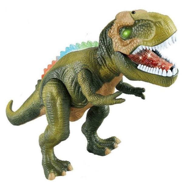 tomomisstore168_klwjsgsh