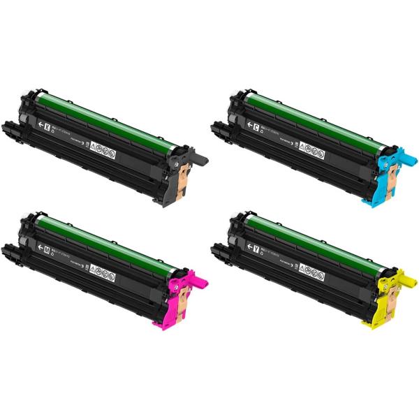 FUJIFILM（フジフイルム） (旧 富士ゼロックス) CT351149-152 4色