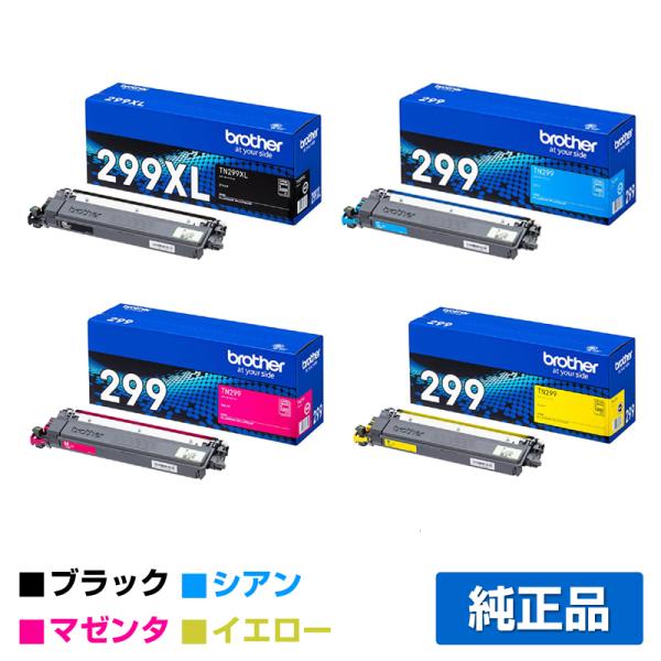 toner-sanko_brother-tn299-kd-