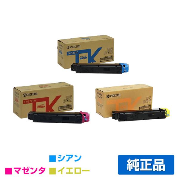 toner-sanko_kyocera-tk5291-3c-jun