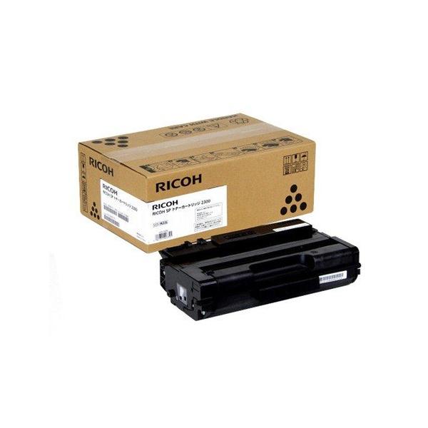 toners-one_62664953-ri-sp2300-01